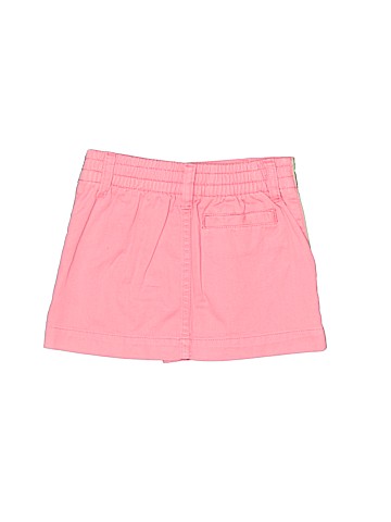 Ralph Lauren Shorts (view 2)
