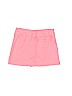 Ralph Lauren 100% Cotton Pink Shorts Size 3T - 3 - photo 2