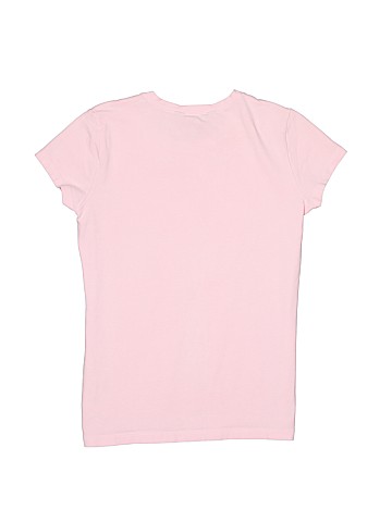 Ralph Lauren Short Sleeve T-Shirt (view 2)