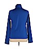 Exertek Blue Track Jacket Size XL - photo 2