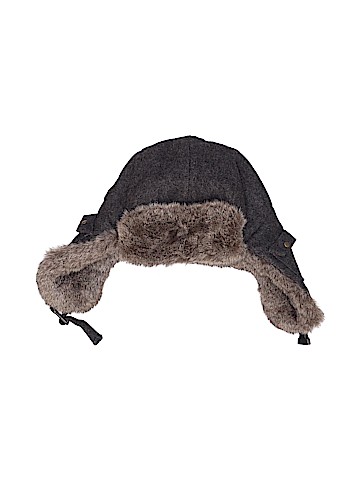 Lids Winter Hat (view 1)