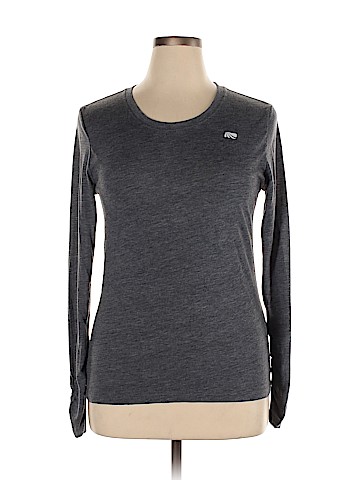 Marika Tek Active T-Shirt (view 1)