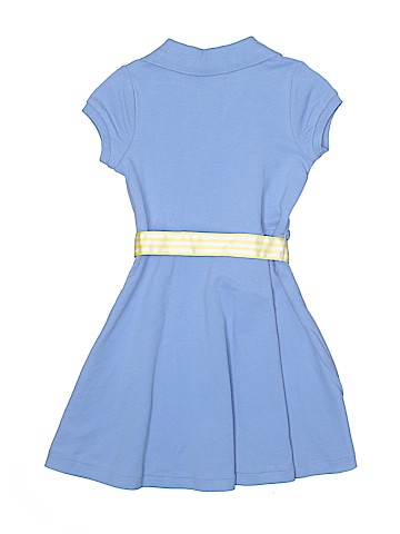 Ralph Lauren Dress (view 2)