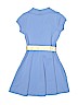 Ralph Lauren Blue Dress Size 5 - photo 2