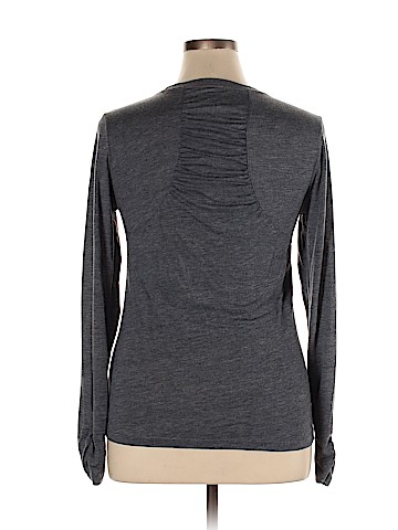 Marika Tek Active T-Shirt (view 2)