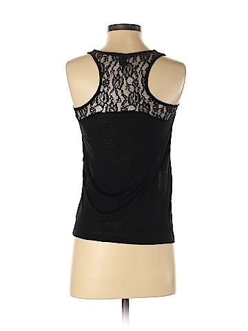 Forever 21 Sleeveless Top (view 2)