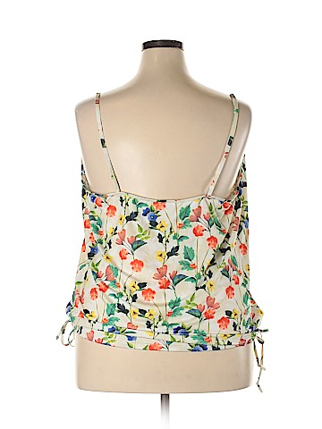 Fabletics Sleeveless Top (view 2)