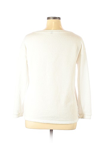 Assorted Brands Pullover Sweater (view 1)