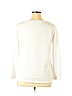 Assorted Brands White Pullover Sweater Size XL - photo 1