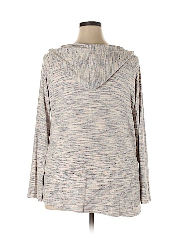 Assorted Brands Pullover Sweater (view 2)