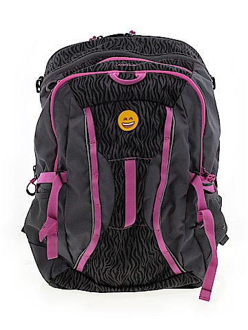 Lands' End Backpack (view 1)