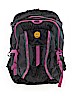 Lands' End Gray Backpack One size - photo 1