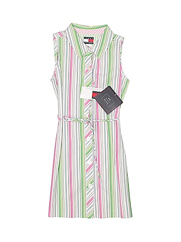 Tommy Hilfiger Dress (view 1)
