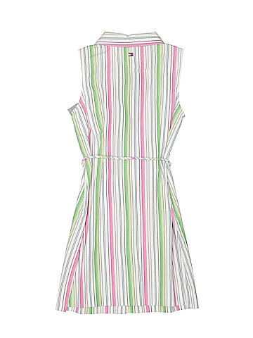 Tommy Hilfiger Dress (view 2)