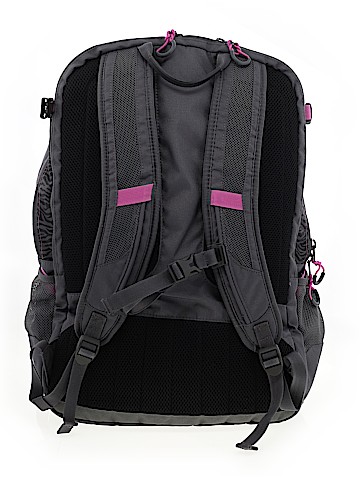 Lands' End Backpack (view 2)