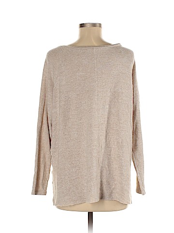 American Eagle Outfitters Pullover Sweater (view 2)