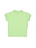 Ralph Lauren Green Short Sleeve Polo Size 4T - 4 - photo 2