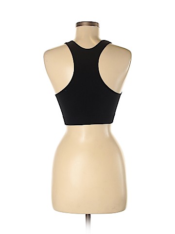 Love Culture Sports Bra (view 2)