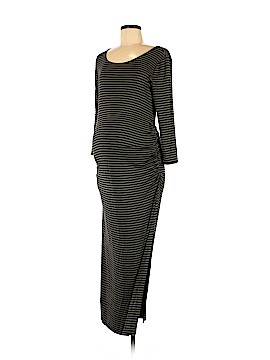 Isabel Maternity Size Med Maternity