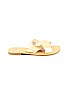 Gap Brown Sandals Size 7 - photo 1