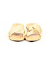 Gap Brown Sandals Size 7 - photo 2