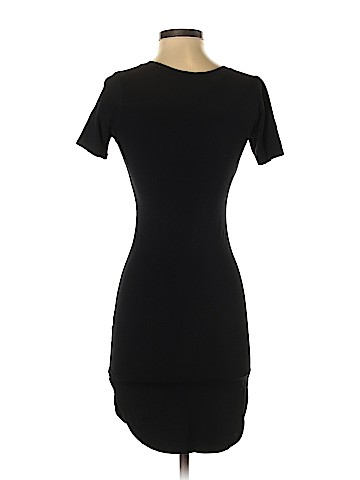 Heart Hips Casual Dress (view 2)