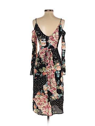 Topshop Casual Dress (view 2)