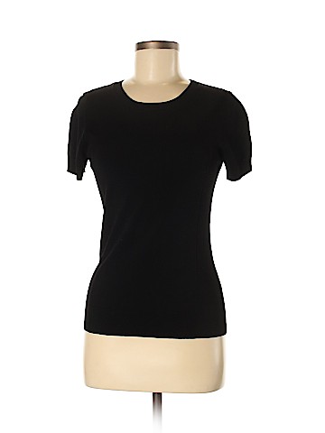 DKNY Pullover Sweater (view 1)