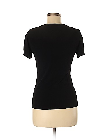 DKNY Pullover Sweater (view 2)