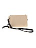 Topshop Tan Crossbody Bag One size - photo 3