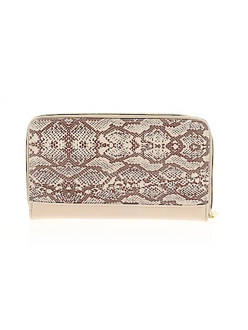 Adrienne Vittadini Wallet (view 2)