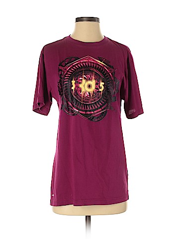 Nike Short Sleeve T-Shirt (view 1)