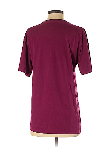 Nike Short Sleeve T-Shirt (view 2)