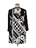 Style&Co Black Casual Dress Size 2X - photo 2