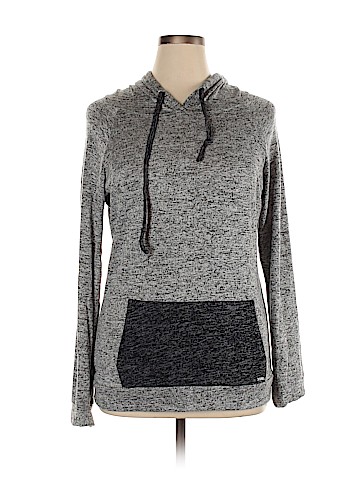 hello mello Pullover Hoodie (view 1)