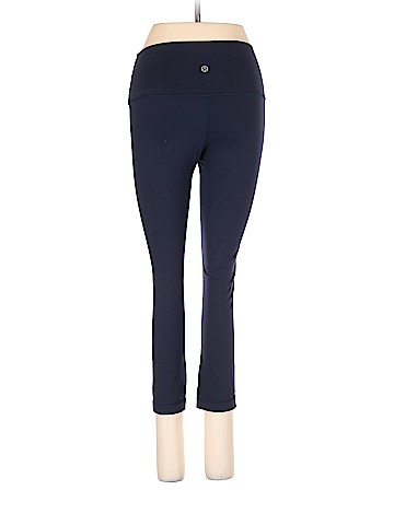 Lululemon Athletica Active Pants (view 2)