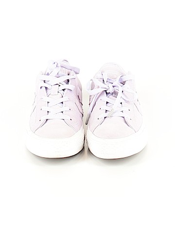 Converse Sneakers (view 2)