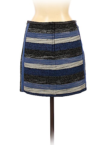 H&M Casual Skirt (view 2)