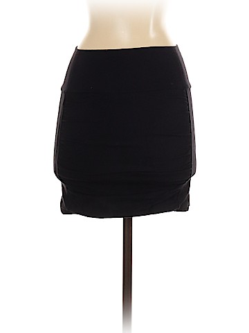 Free People Casual Skirt (view 2)