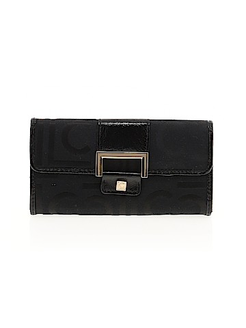 Liz Claiborne Wallet (view 1)