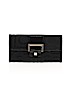 Liz Claiborne Black Wallet One size - photo 1