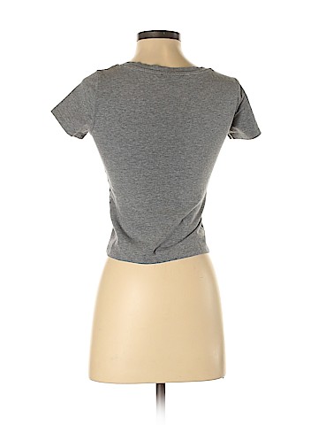 Forever 21 Short Sleeve T-Shirt (view 2)