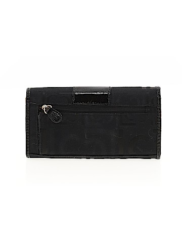 Liz Claiborne Wallet (view 2)
