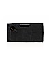 Liz Claiborne Black Wallet One size - photo 2