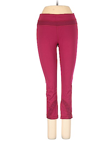 Lululemon Athletica Active Pants (view 1)