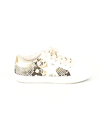Steve Madden Sneakers (view 1)