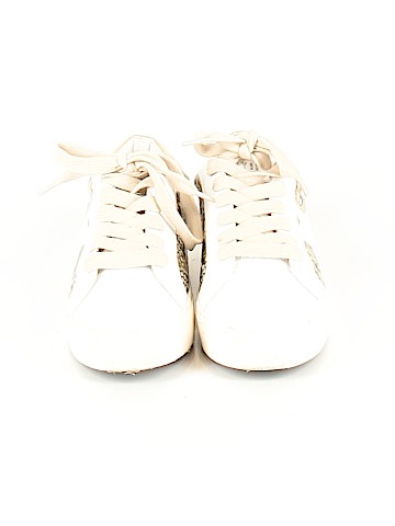 Steve Madden Sneakers (view 2)