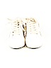 Steve Madden Blue Sneakers Size 7 - photo 2