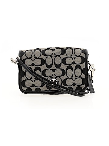 Coach Crossbody Bag (view 1)