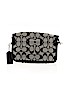 Coach Gray Crossbody Bag One size - photo 3
